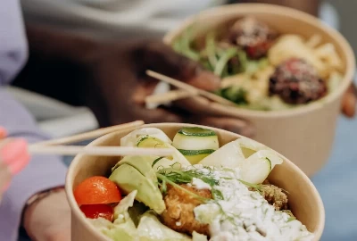 A Gastronomic Journey: Where to Eat in Santa Barbara, CA