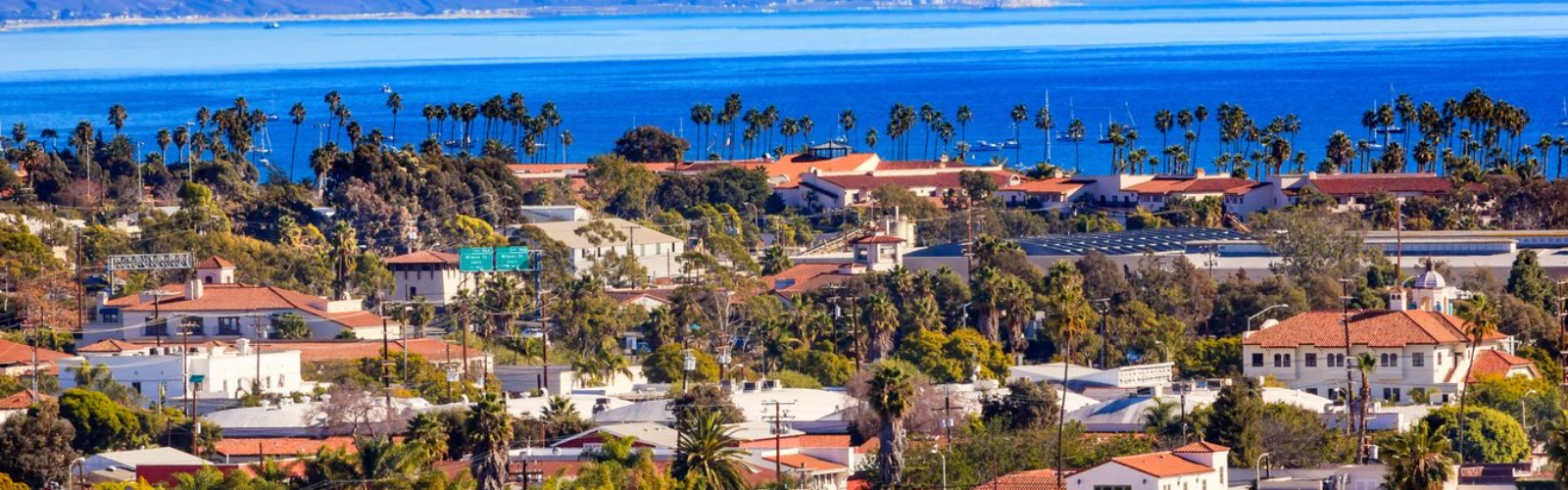 10 Best Restaurants in Santa Barbara, CA