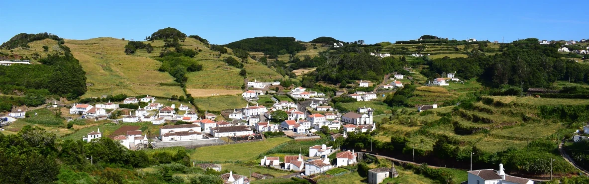 How to Spend the Perfect 48 Hours in Santa Barbara