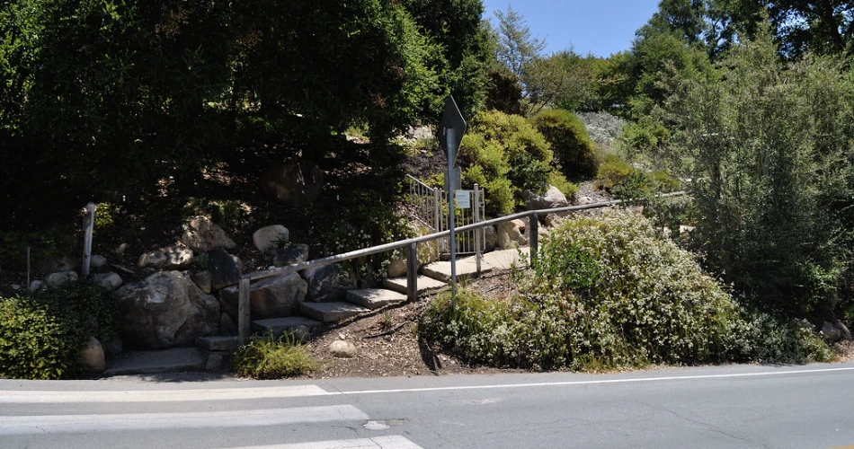 20 Best Attractions in Santa Barbara, CA