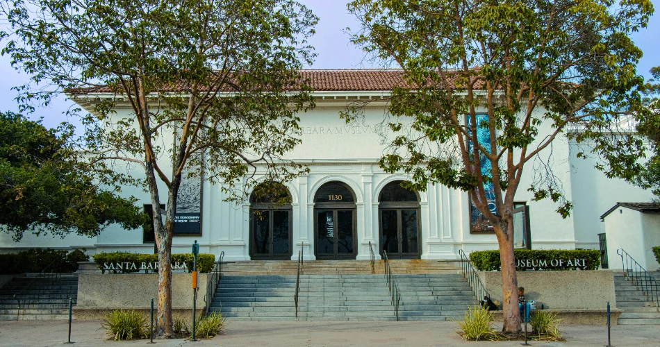 20 Best Attractions in Santa Barbara, CA