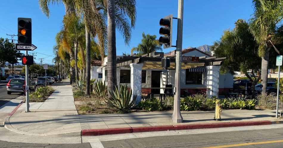 20 Best Attractions in Santa Barbara, CA