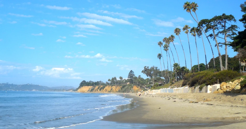 20 Best Attractions in Santa Barbara, CA