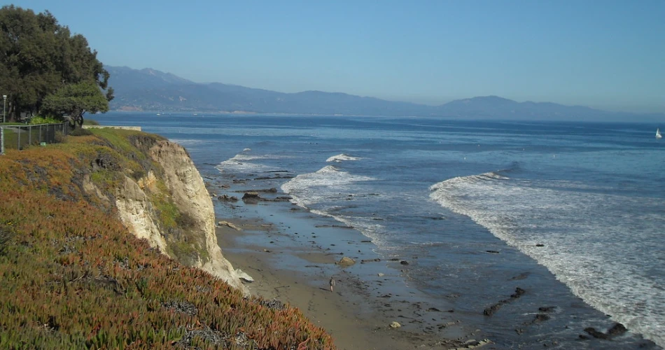 20 Best Attractions in Santa Barbara, CA