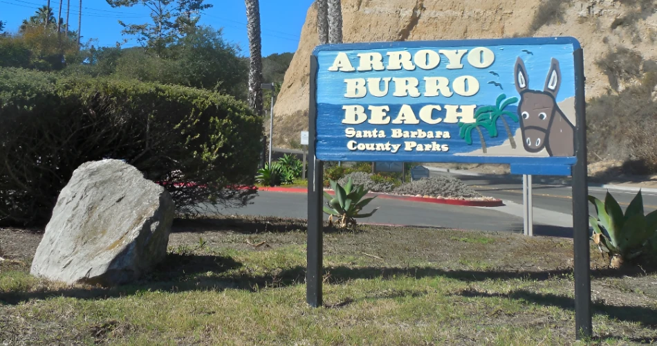 20 Best Attractions in Santa Barbara, CA