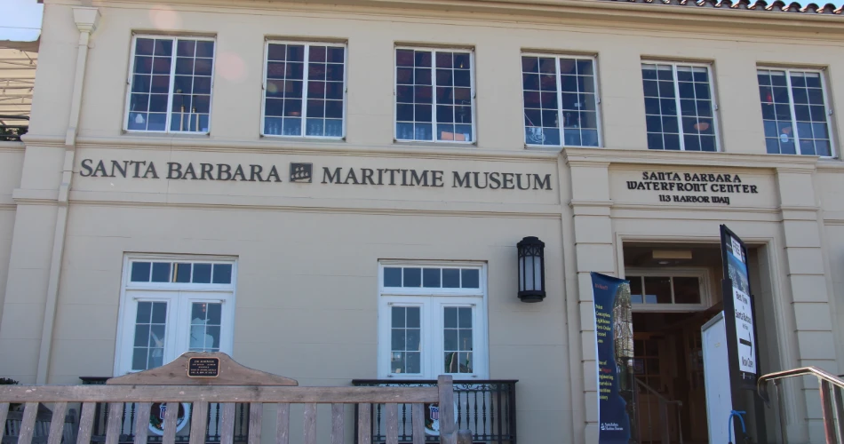 20 Best Attractions in Santa Barbara, CA
