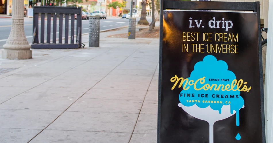 20 Best Attractions in Santa Barbara, CA