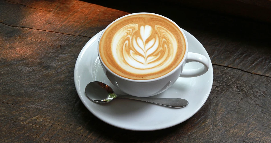 20 Best Attractions in Santa Barbara, CA