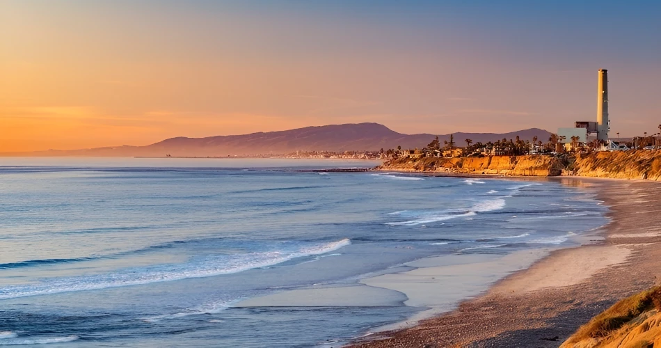 20 Best Attractions in Santa Barbara, CA
