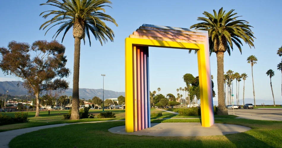 20 Best Attractions in Santa Barbara, CA