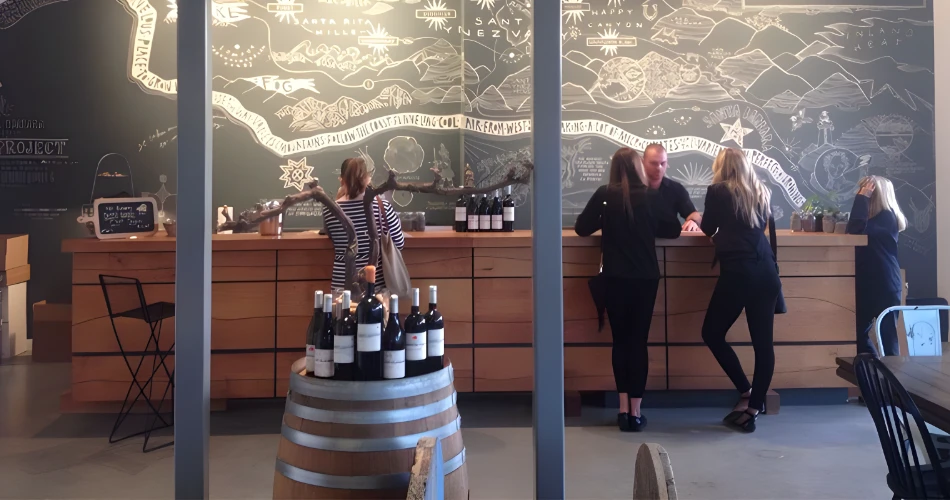 20 Best Attractions in Santa Barbara, CA