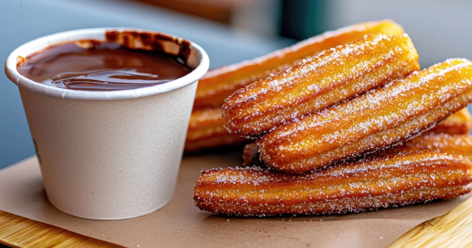 20 Best Attractions in Santa Barbara, CA