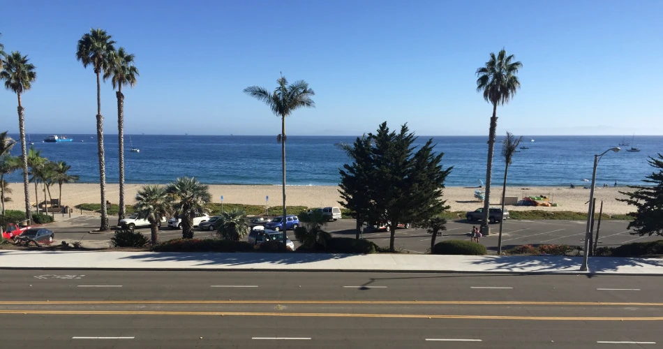 20 Best Attractions in Santa Barbara, CA