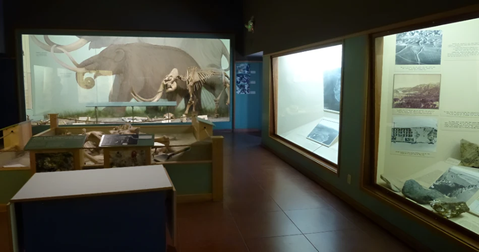 20 Best Attractions in Santa Barbara, CA