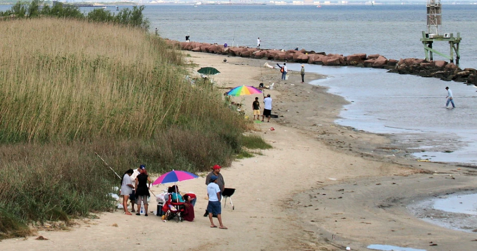9 Best Beaches in Santa Barbara