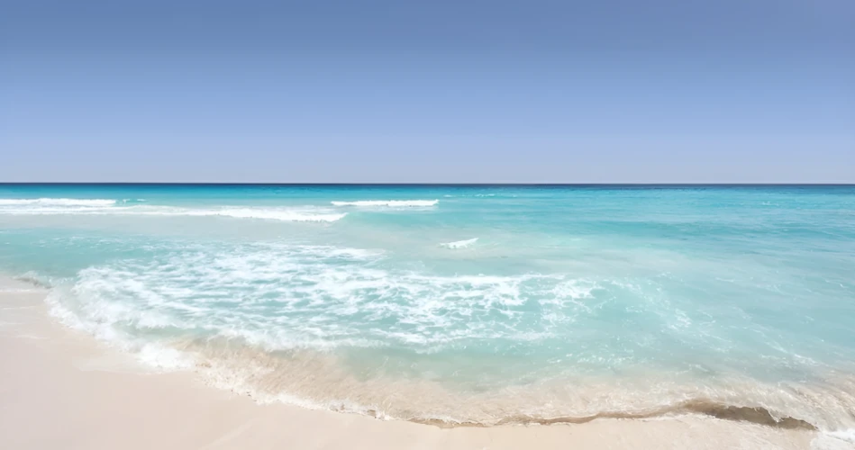 9 Best Beaches in Santa Barbara