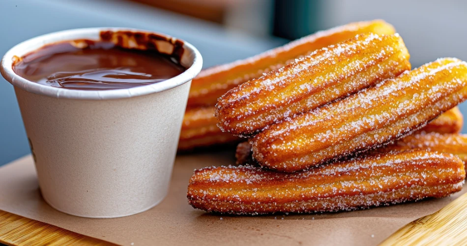 10 Best Restaurants in Santa Barbara, CA