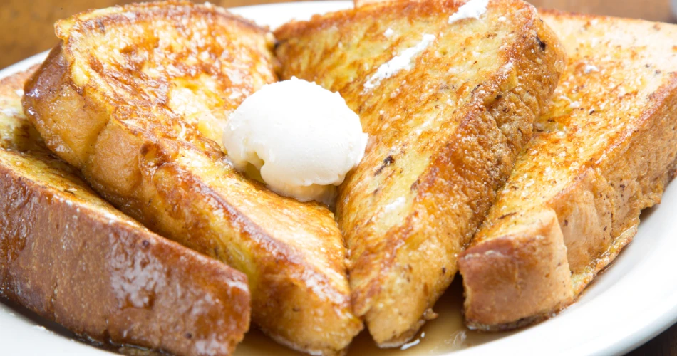 10 Best Restaurants in Santa Barbara, CA