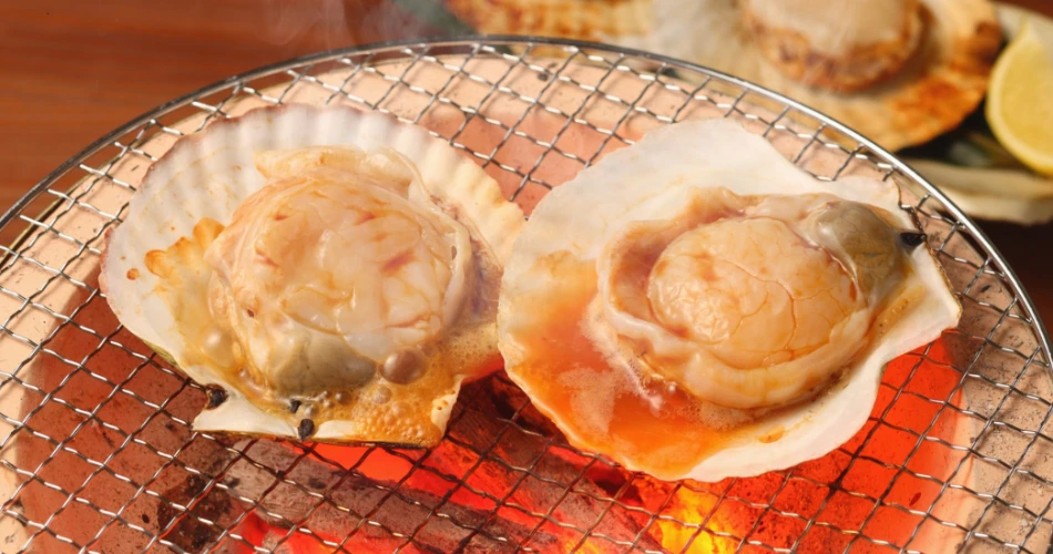 10 Best Restaurants in Santa Barbara, CA