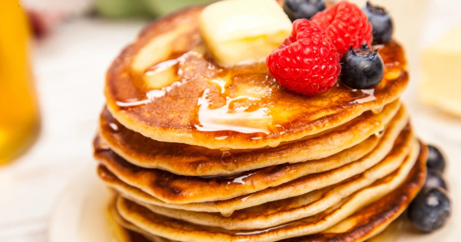 10 Best Restaurants in Santa Barbara, CA