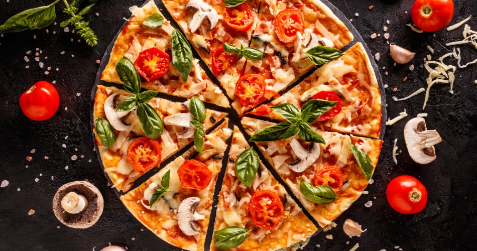 10 Best Restaurants in Santa Barbara, CA