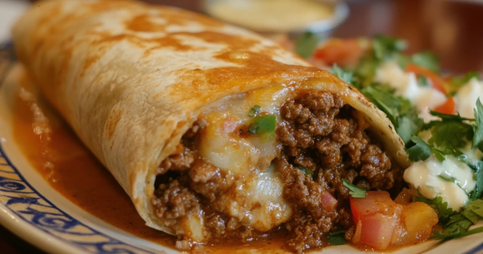 10 Best Restaurants in Santa Barbara, CA