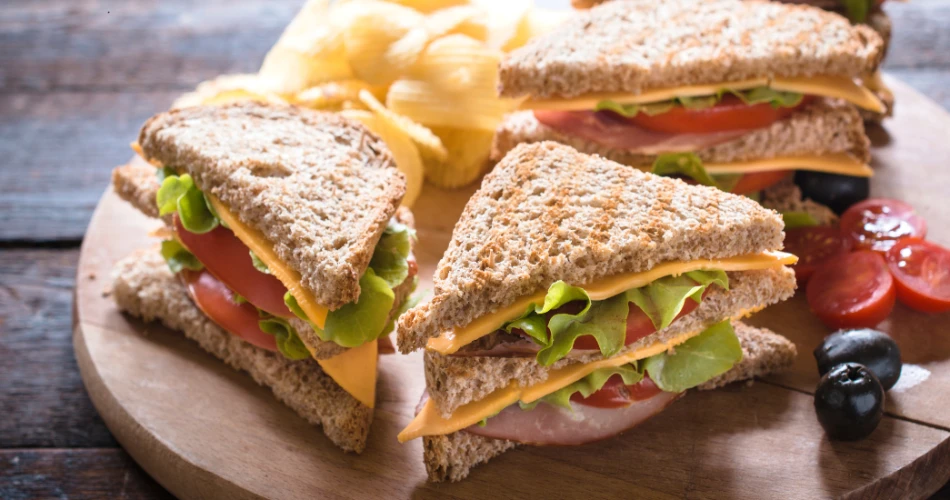 How to Spend the Perfect 48 Hours in Santa Barbara