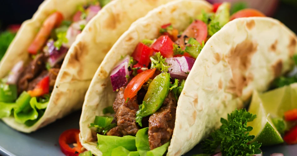 How to Spend the Perfect 48 Hours in Santa Barbara