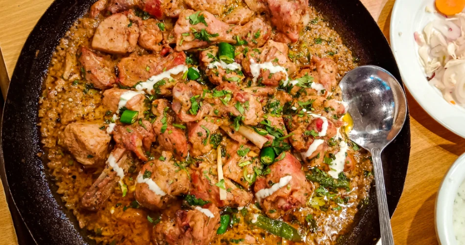 How to Spend the Perfect 48 Hours in Santa Barbara