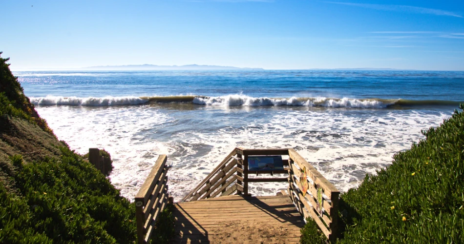 How to Spend the Perfect 48 Hours in Santa Barbara