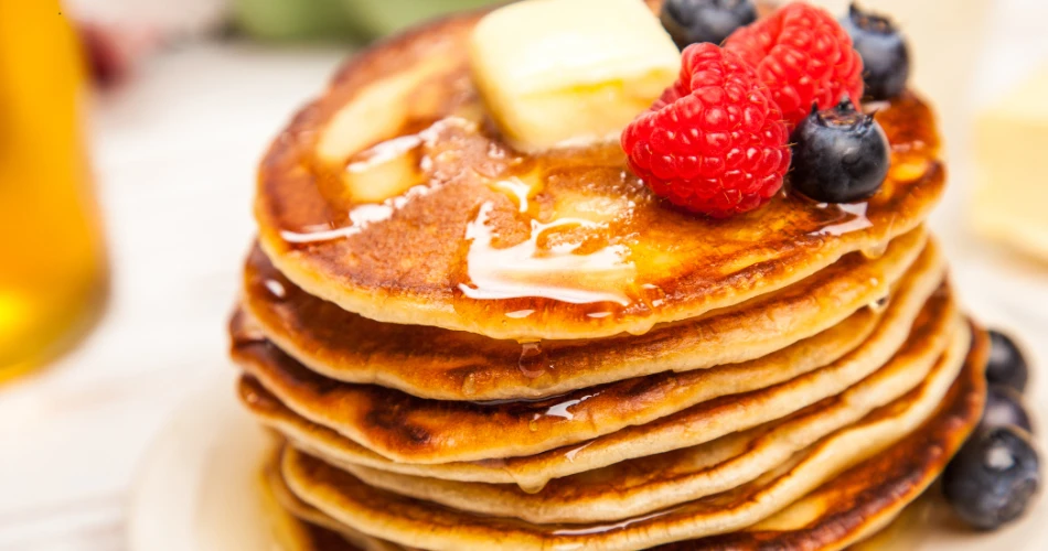 How to Spend the Perfect 48 Hours in Santa Barbara