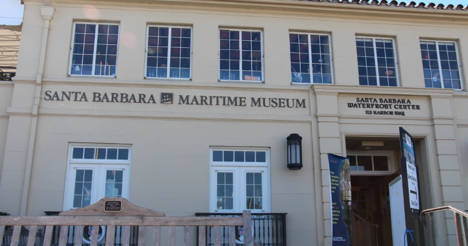 How to Spend the Perfect 48 Hours in Santa Barbara