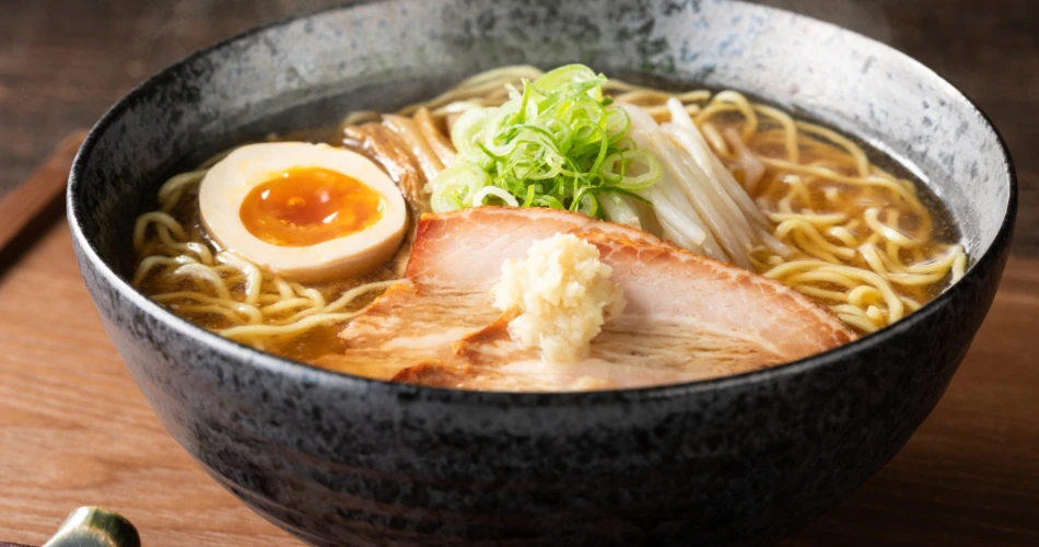 How to Spend the Perfect 48 Hours in Santa Barbara