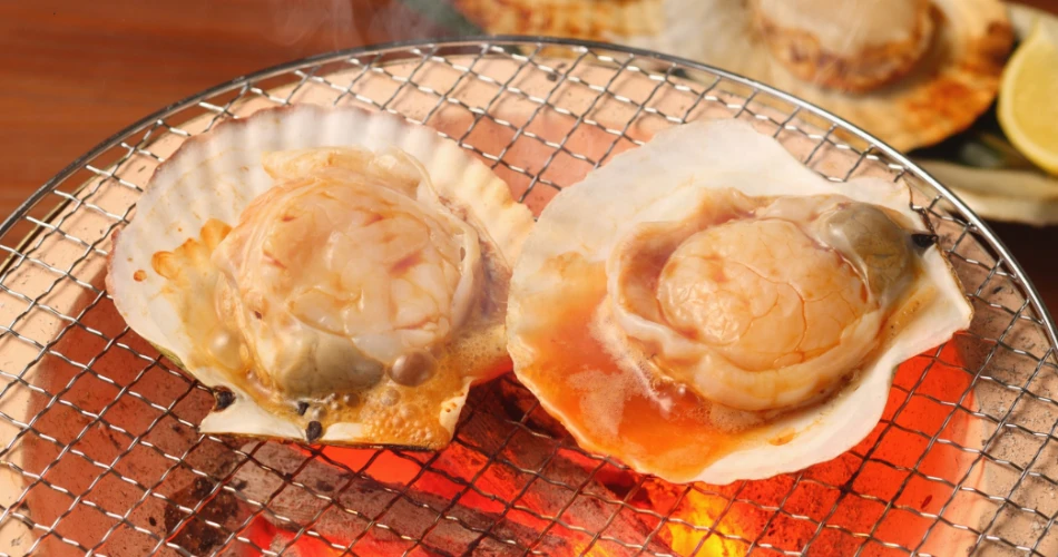 How to Spend the Perfect 48 Hours in Santa Barbara