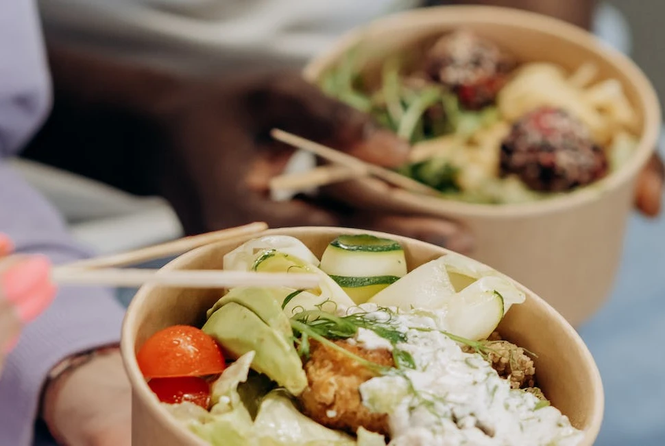 A Gastronomic Journey: Where to Eat in Santa Barbara, CA
