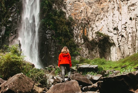 Exploring Santa Barbara: Top Attractions and Activities for an Unforgettable Experience