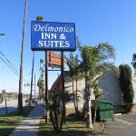  hotel delmonico